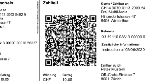 Screenshot 2020 06 17 at 15 16 46