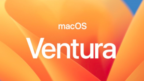 Ventura