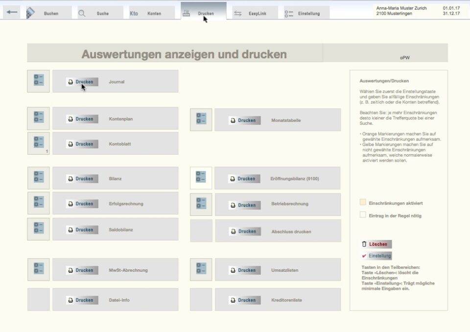 48 Drucken Jnl