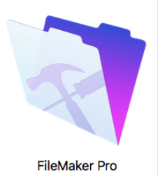 00 FMP