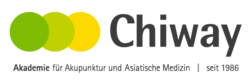 Chiway Logo 2018 Rgb