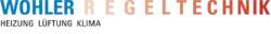 Logo Wohler