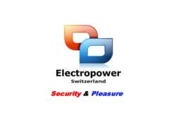 Security Pleasure Gros