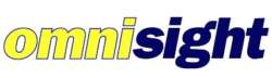 Omnisight